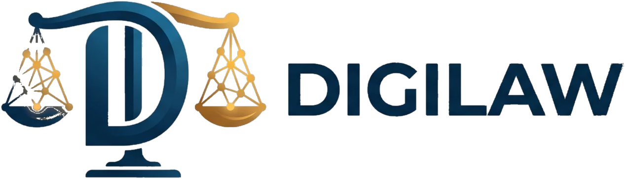 Digilaw